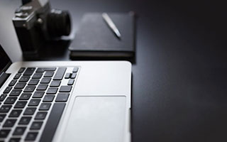 乡愁敌不过天价？B费六成概率离队？帕尔默能否身披红魔战袍救赎曼联？